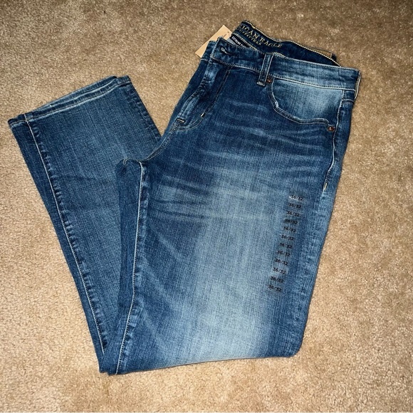 American Eagle Outfitters Jeans American Eagle Jeans Mens Poshmark